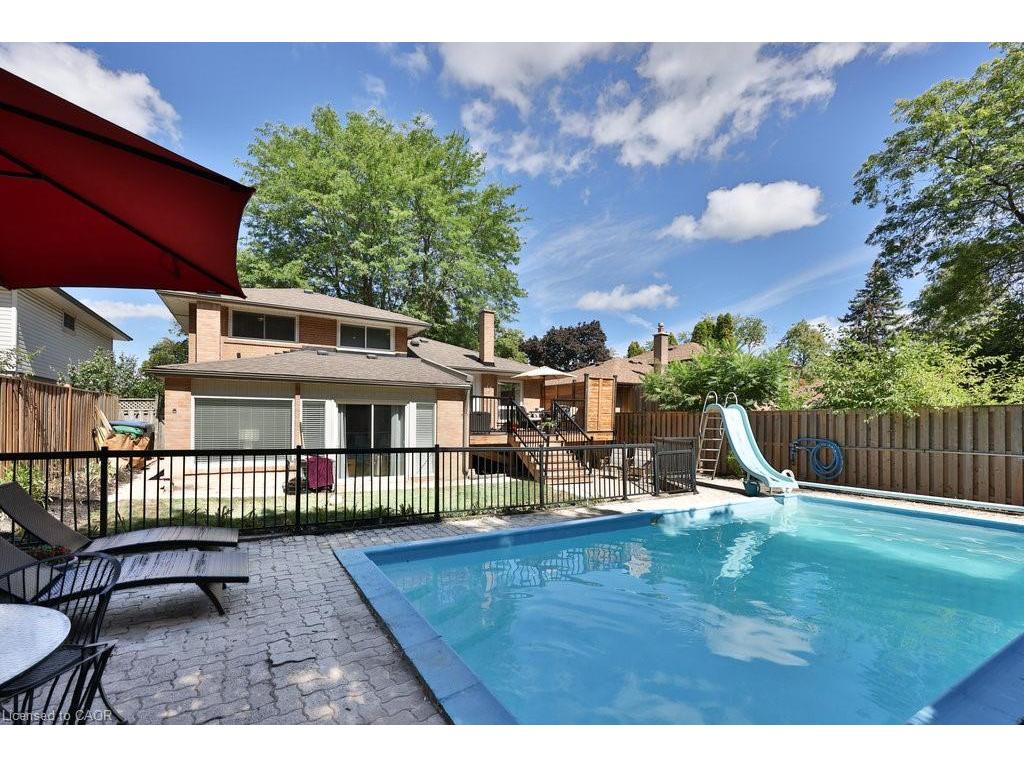 









1404


Lewisham

Drive,
Mississauga,




ON
L5J 3R3

