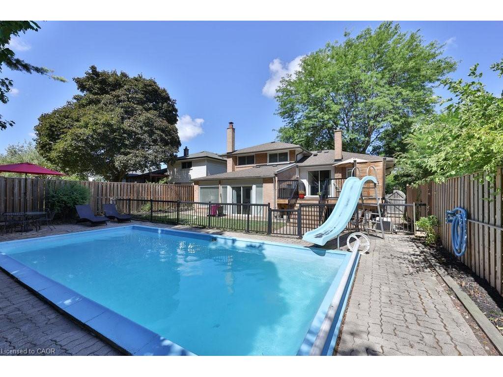 









1404


Lewisham

Drive,
Mississauga,




ON
L5J 3R3

