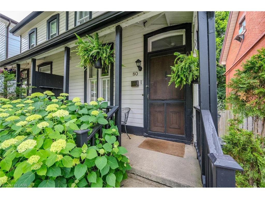 









80


Cork

Street West,
Guelph,




ON
N1H 2X4

