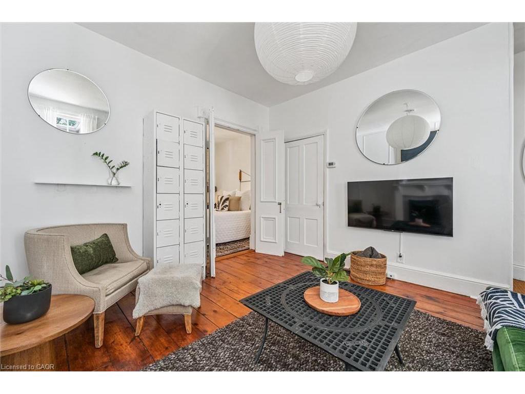 









80


Cork

Street West,
Guelph,




ON
N1H 2X4

