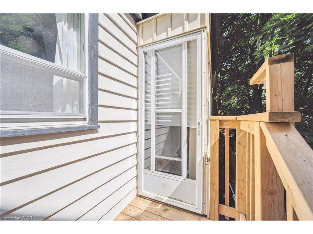 









80


Cork

Street West,
Guelph,




ON
N1H 2X4


