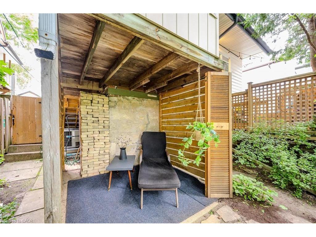 









80


Cork

Street West,
Guelph,




ON
N1H 2X4


