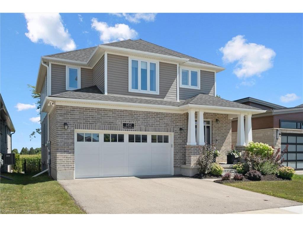 









182


Timber Trail

Road,
Elmira,




ON
N3B 0E3

