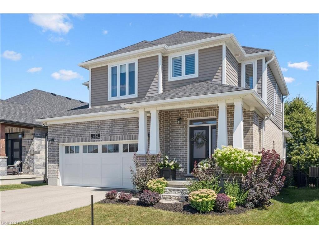 









182


Timber Trail

Road,
Elmira,




ON
N3B 0E3

