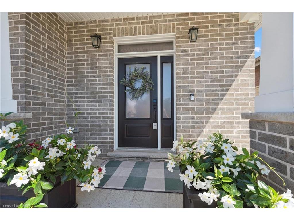 









182


Timber Trail

Road,
Elmira,




ON
N3B 0E3

