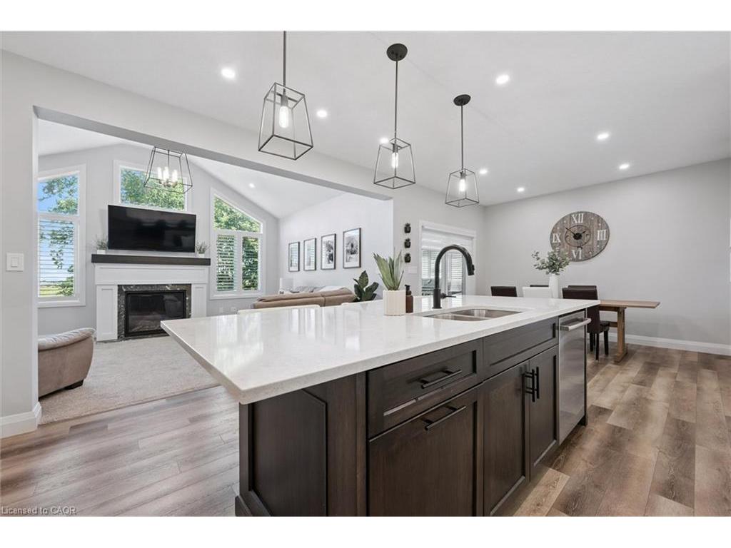 









182


Timber Trail

Road,
Elmira,




ON
N3B 0E3

