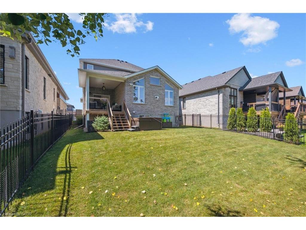









182


Timber Trail

Road,
Elmira,




ON
N3B 0E3

