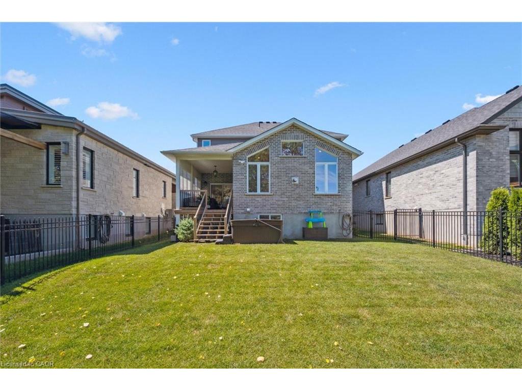 









182


Timber Trail

Road,
Elmira,




ON
N3B 0E3

