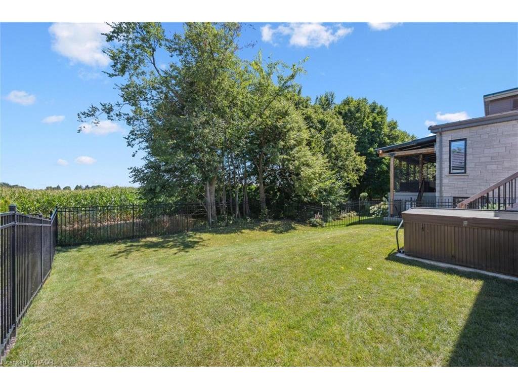 









182


Timber Trail

Road,
Elmira,




ON
N3B 0E3

