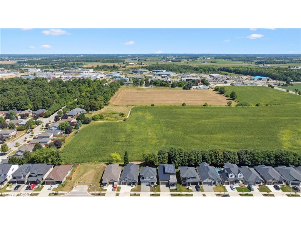 









182


Timber Trail

Road,
Elmira,




ON
N3B 0E3

