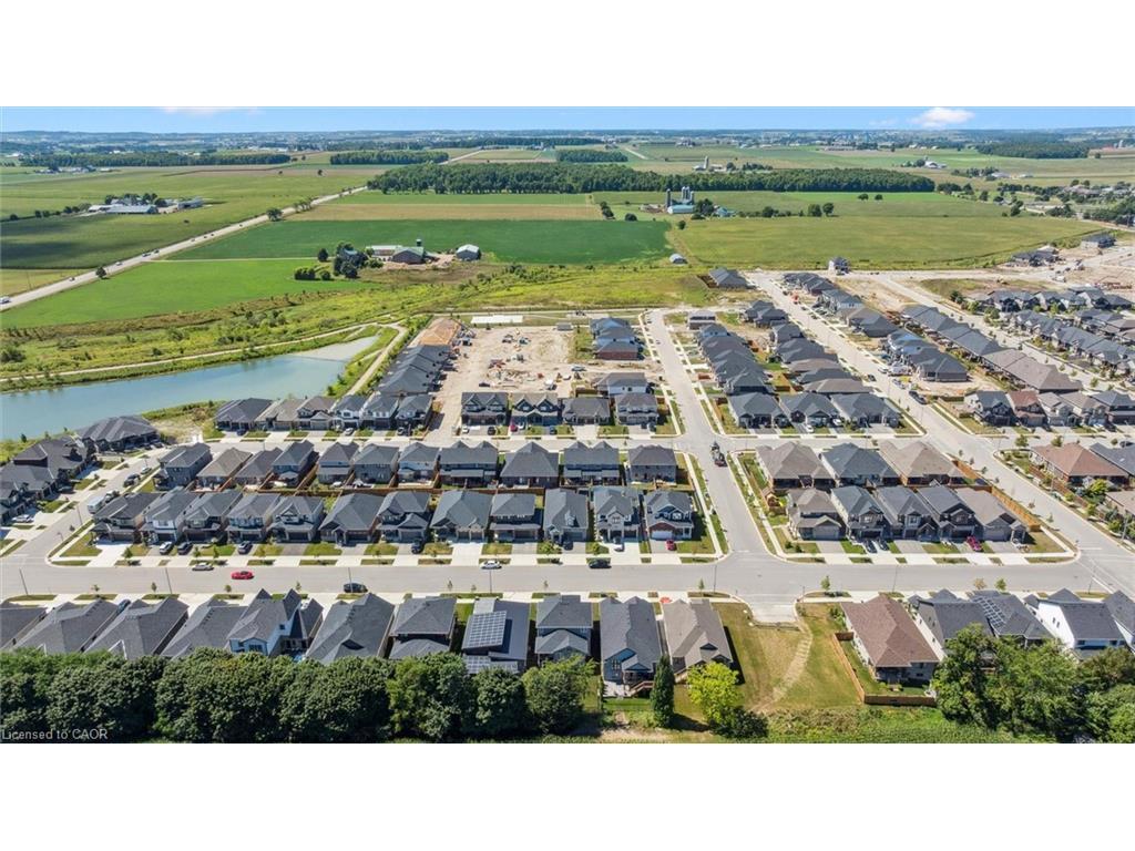 









182


Timber Trail

Road,
Elmira,




ON
N3B 0E3

