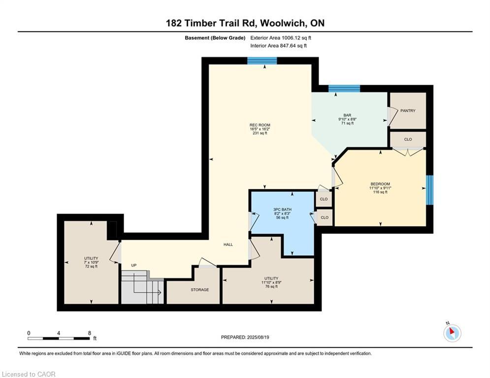 









182


Timber Trail

Road,
Elmira,




ON
N3B 0E3

