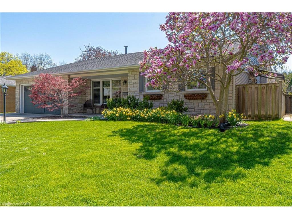 









298


Glen Afton

Drive,
Burlington,




ON
L7L 1H1

