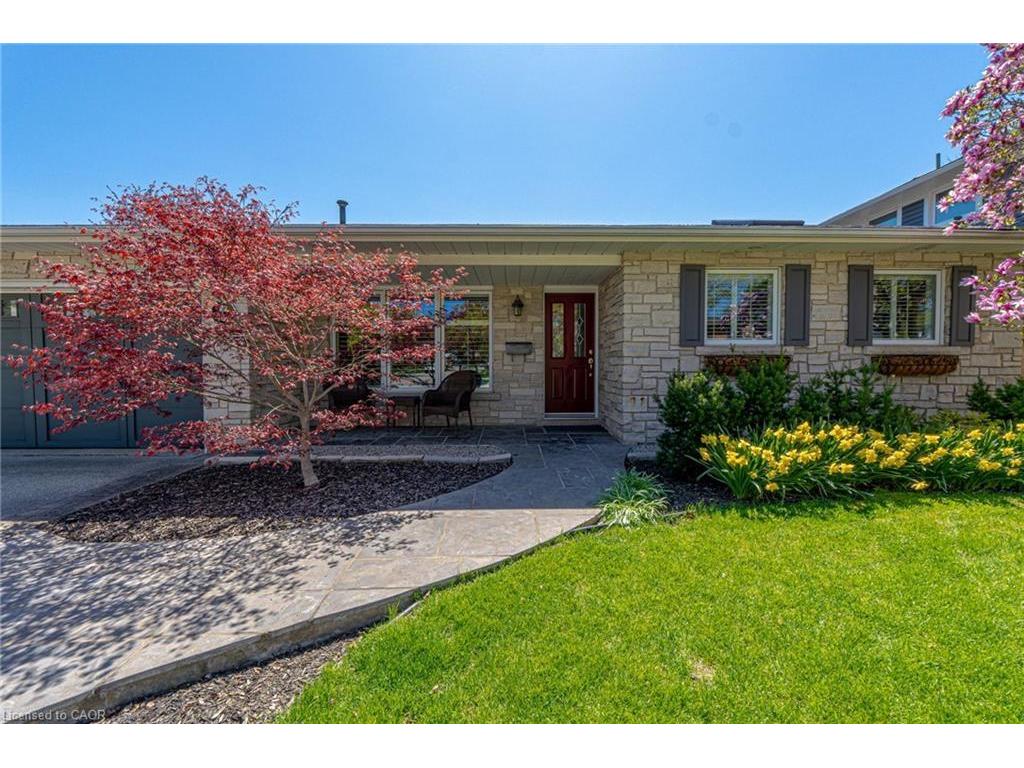 









298


Glen Afton

Drive,
Burlington,




ON
L7L 1H1

