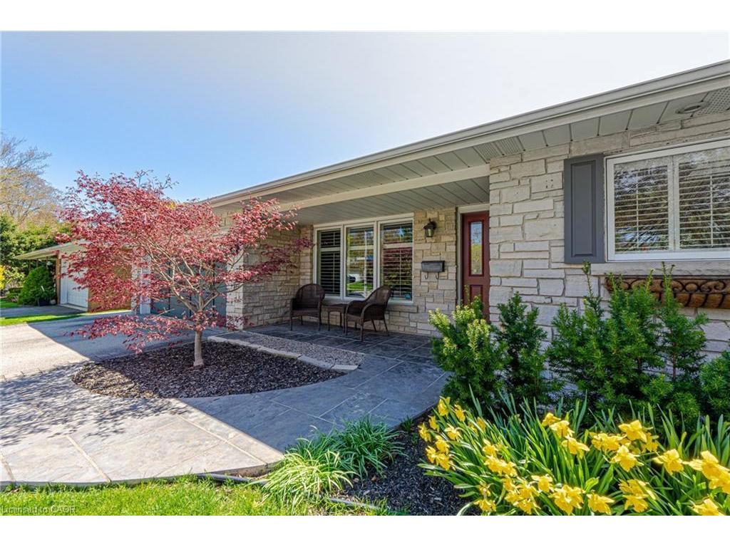 









298


Glen Afton

Drive,
Burlington,




ON
L7L 1H1

