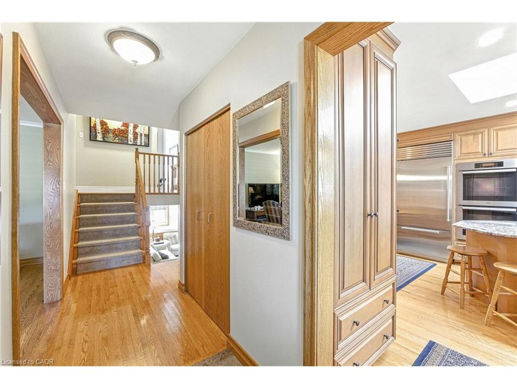 









298


Glen Afton

Drive,
Burlington,




ON
L7L 1H1

