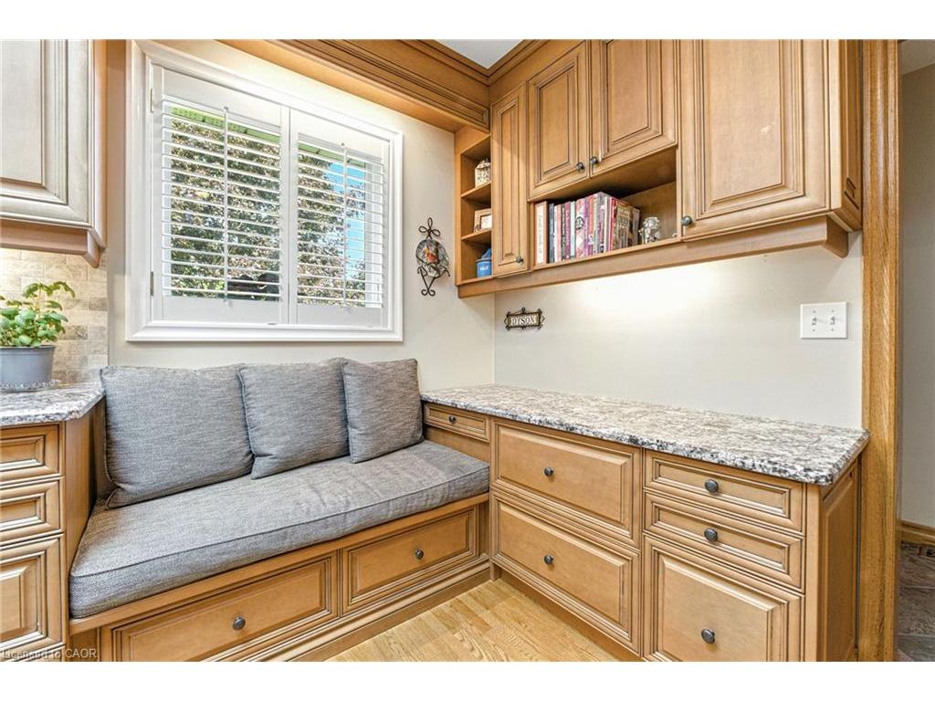 









298


Glen Afton

Drive,
Burlington,




ON
L7L 1H1

