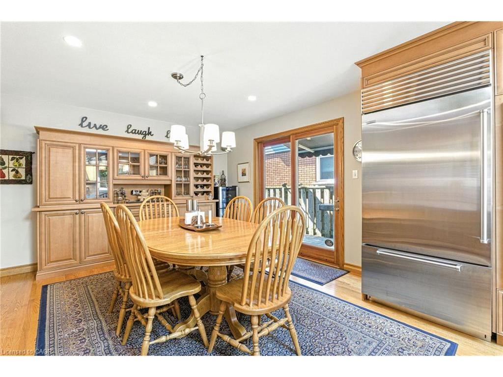 









298


Glen Afton

Drive,
Burlington,




ON
L7L 1H1

