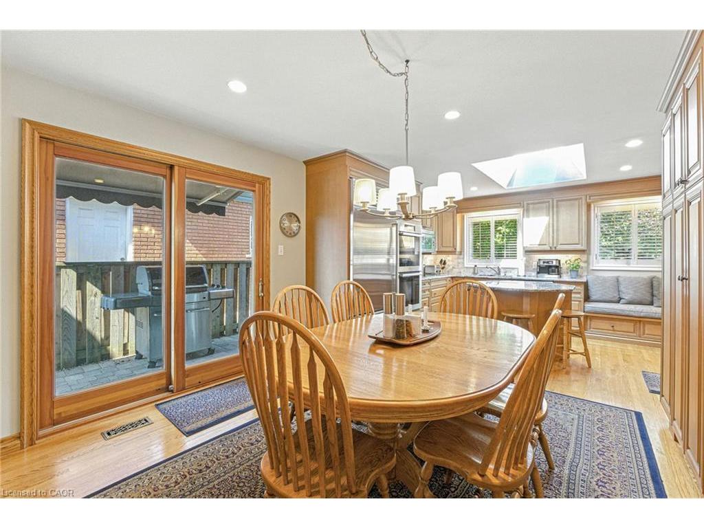 









298


Glen Afton

Drive,
Burlington,




ON
L7L 1H1

