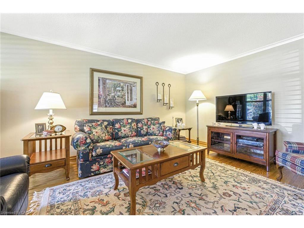 









298


Glen Afton

Drive,
Burlington,




ON
L7L 1H1

