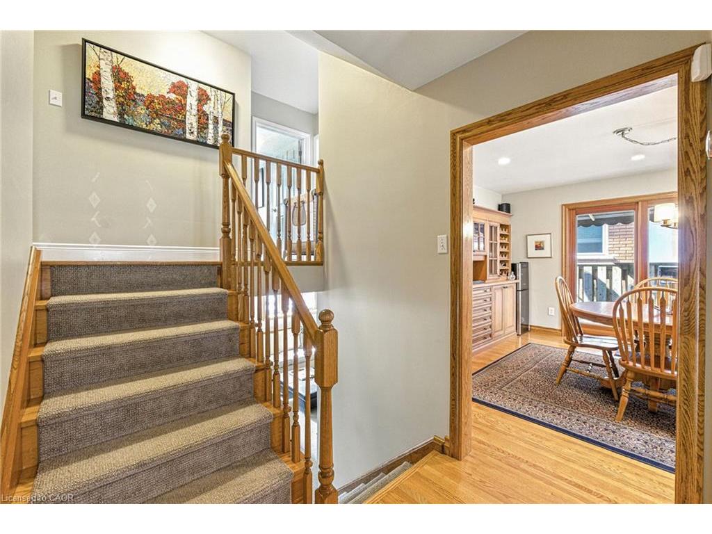 









298


Glen Afton

Drive,
Burlington,




ON
L7L 1H1

