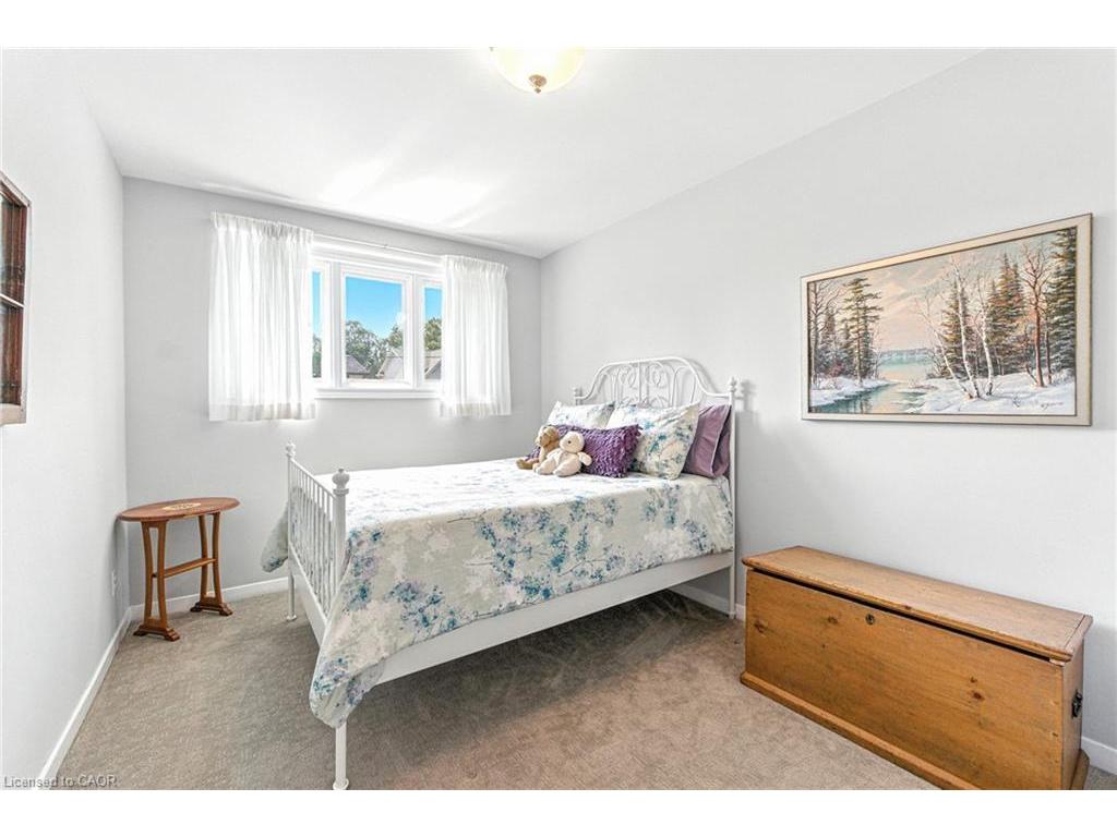 









298


Glen Afton

Drive,
Burlington,




ON
L7L 1H1

