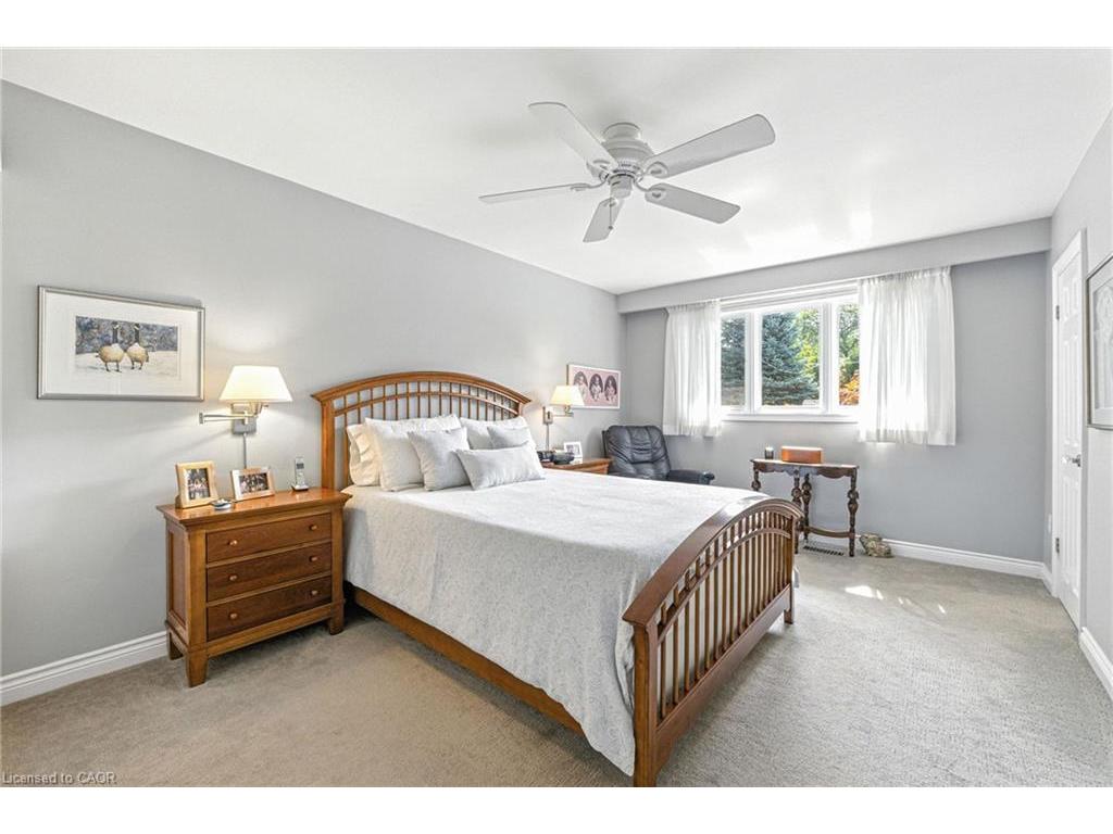 









298


Glen Afton

Drive,
Burlington,




ON
L7L 1H1

