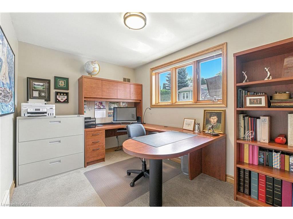 









298


Glen Afton

Drive,
Burlington,




ON
L7L 1H1

