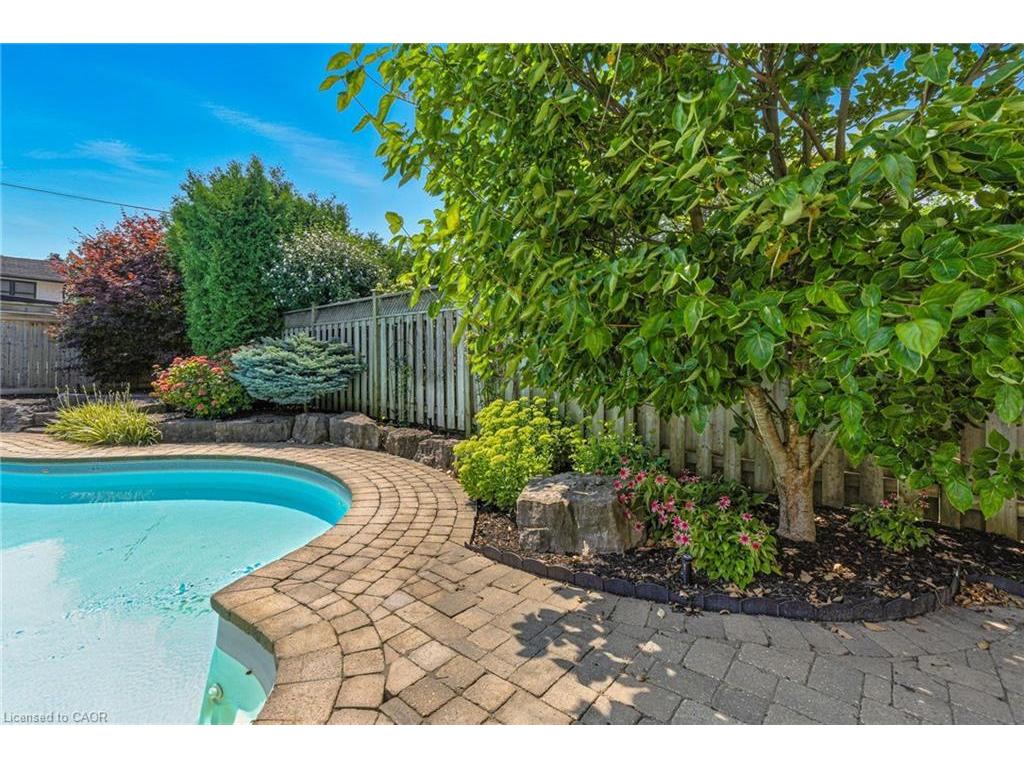 









298


Glen Afton

Drive,
Burlington,




ON
L7L 1H1

