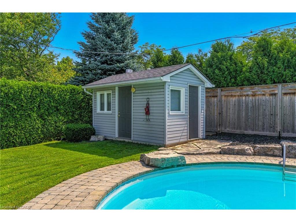









298


Glen Afton

Drive,
Burlington,




ON
L7L 1H1

