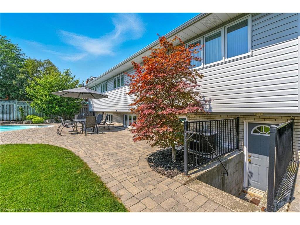 









298


Glen Afton

Drive,
Burlington,




ON
L7L 1H1

