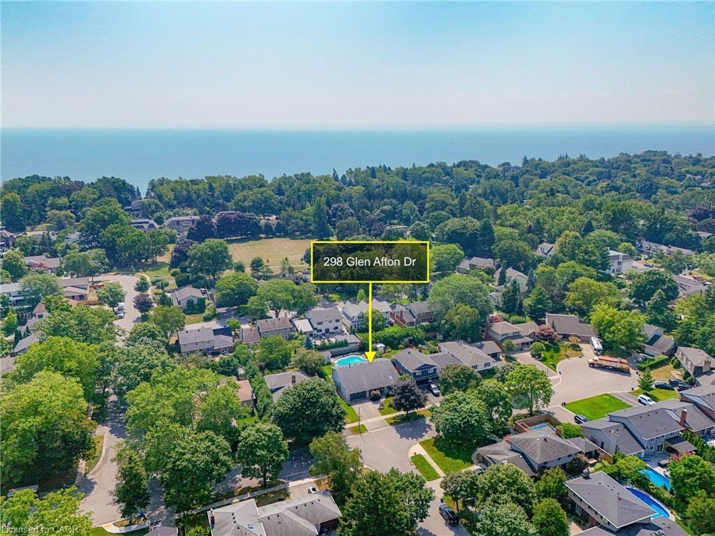 









298


Glen Afton

Drive,
Burlington,




ON
L7L 1H1

