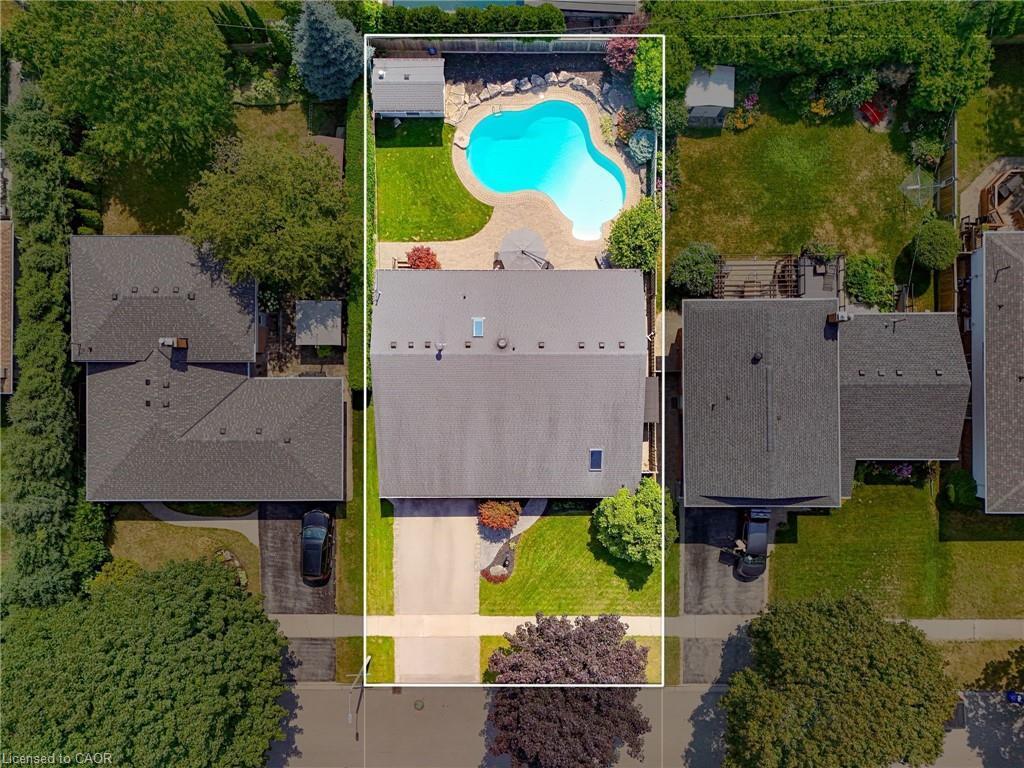 









298


Glen Afton

Drive,
Burlington,




ON
L7L 1H1

