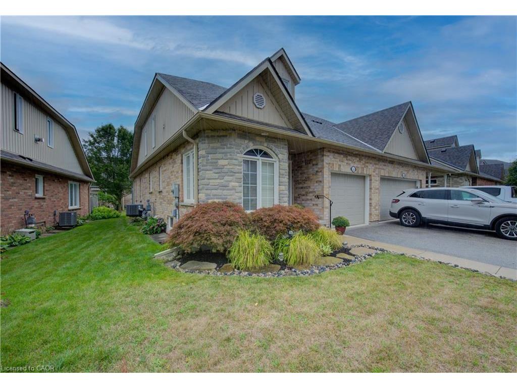 









350


Doon Valley

Drive, 11D,
Kitchener,




ON
N2P 2M9


