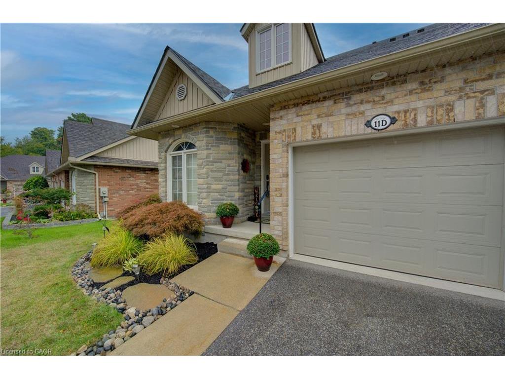 









350


Doon Valley

Drive, 11D,
Kitchener,




ON
N2P 2M9

