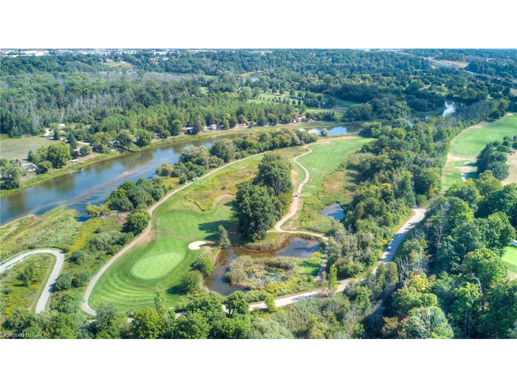 









350


Doon Valley

Drive, 11D,
Kitchener,




ON
N2P 2M9

