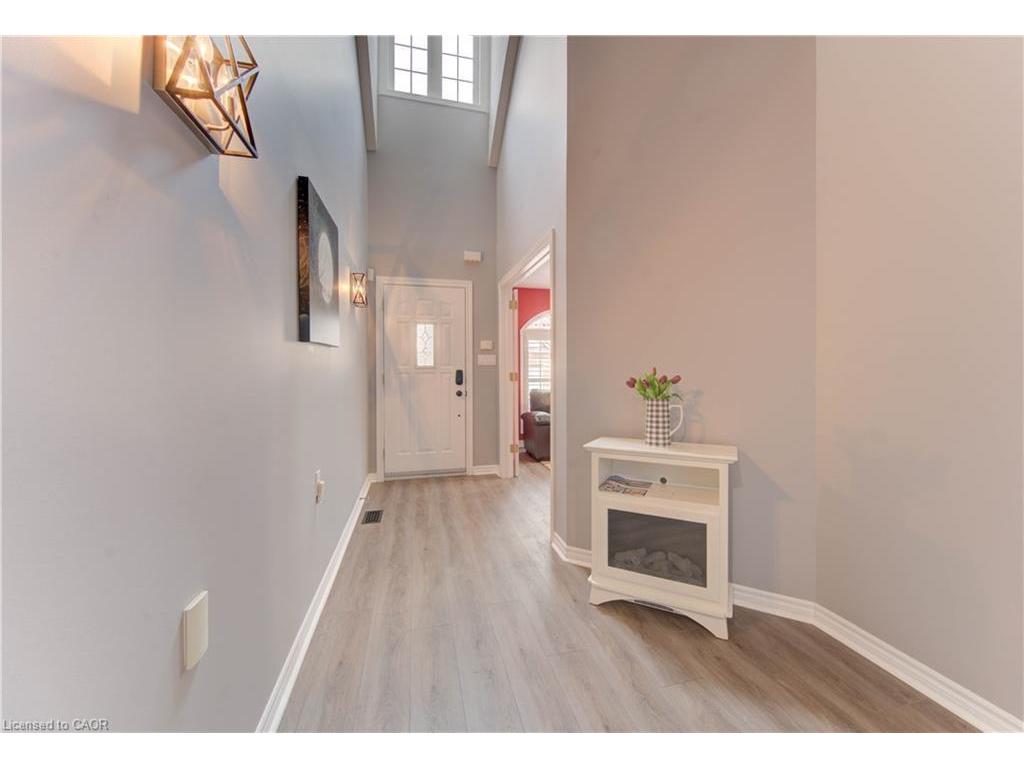 









350


Doon Valley

Drive, 11D,
Kitchener,




ON
N2P 2M9

