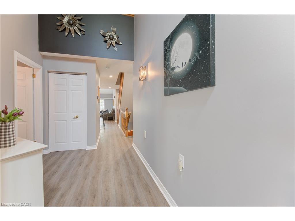 









350


Doon Valley

Drive, 11D,
Kitchener,




ON
N2P 2M9

