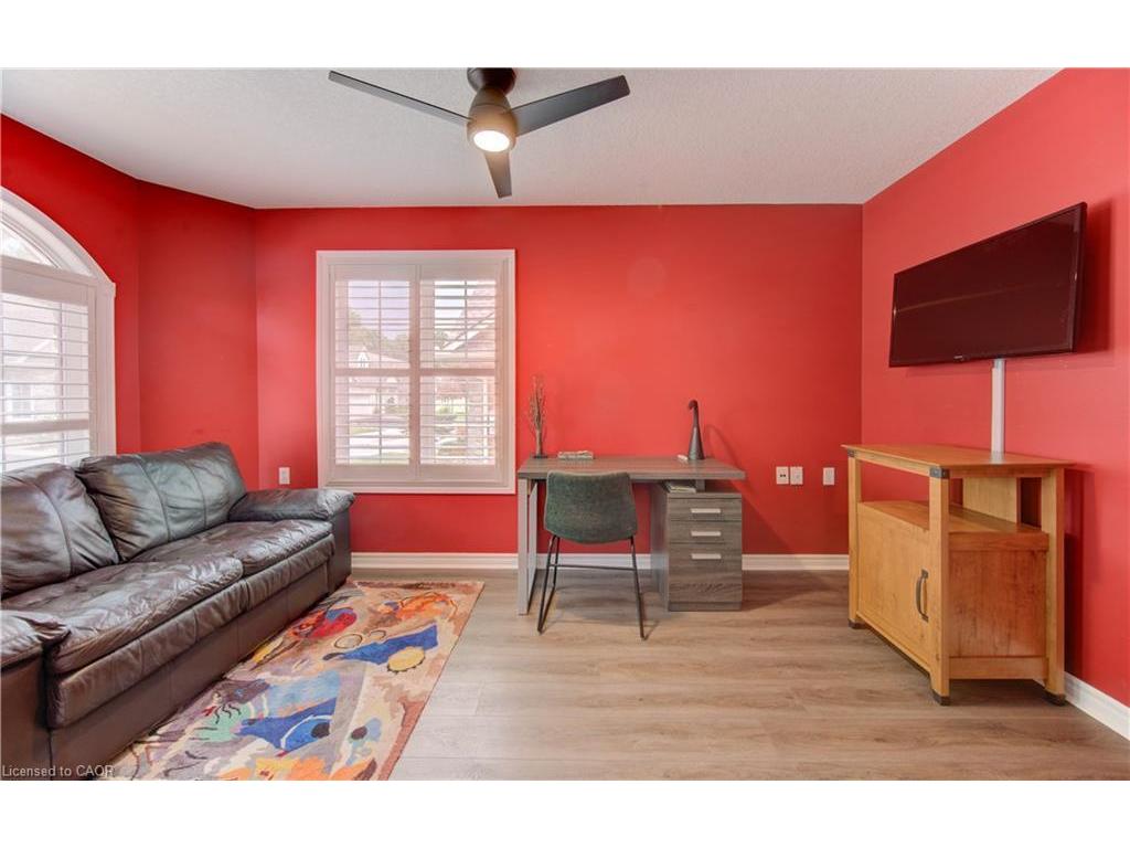 









350


Doon Valley

Drive, 11D,
Kitchener,




ON
N2P 2M9

