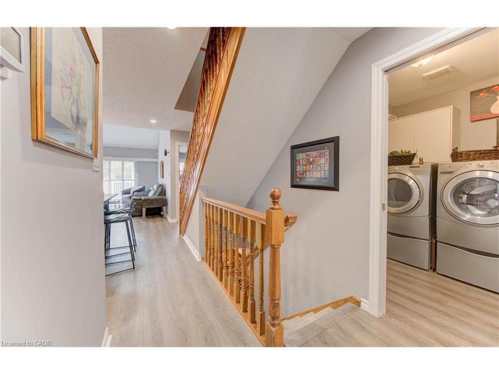 









350


Doon Valley

Drive, 11D,
Kitchener,




ON
N2P 2M9

