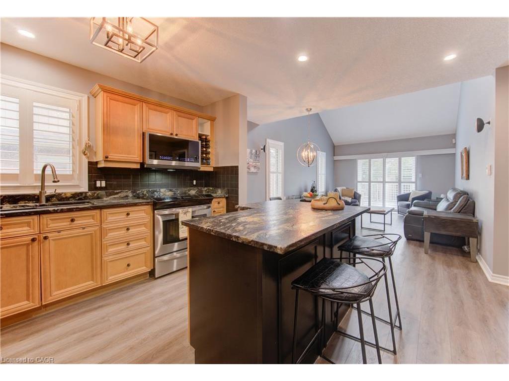 









350


Doon Valley

Drive, 11D,
Kitchener,




ON
N2P 2M9

