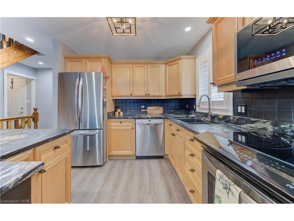 









350


Doon Valley

Drive, 11D,
Kitchener,




ON
N2P 2M9

