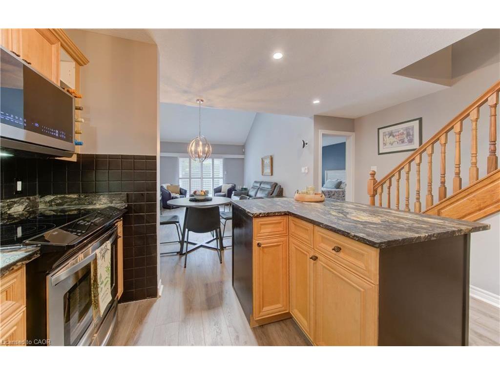 









350


Doon Valley

Drive, 11D,
Kitchener,




ON
N2P 2M9

