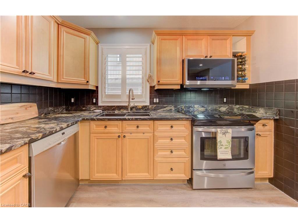 









350


Doon Valley

Drive, 11D,
Kitchener,




ON
N2P 2M9

