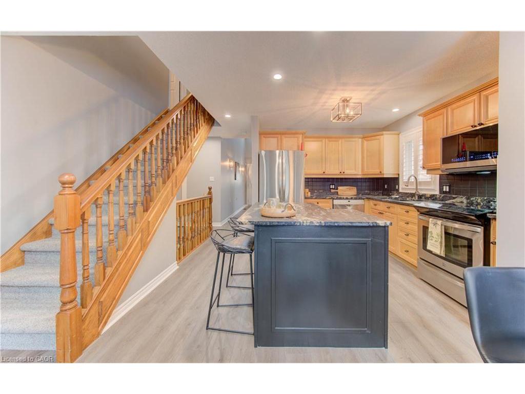 









350


Doon Valley

Drive, 11D,
Kitchener,




ON
N2P 2M9

