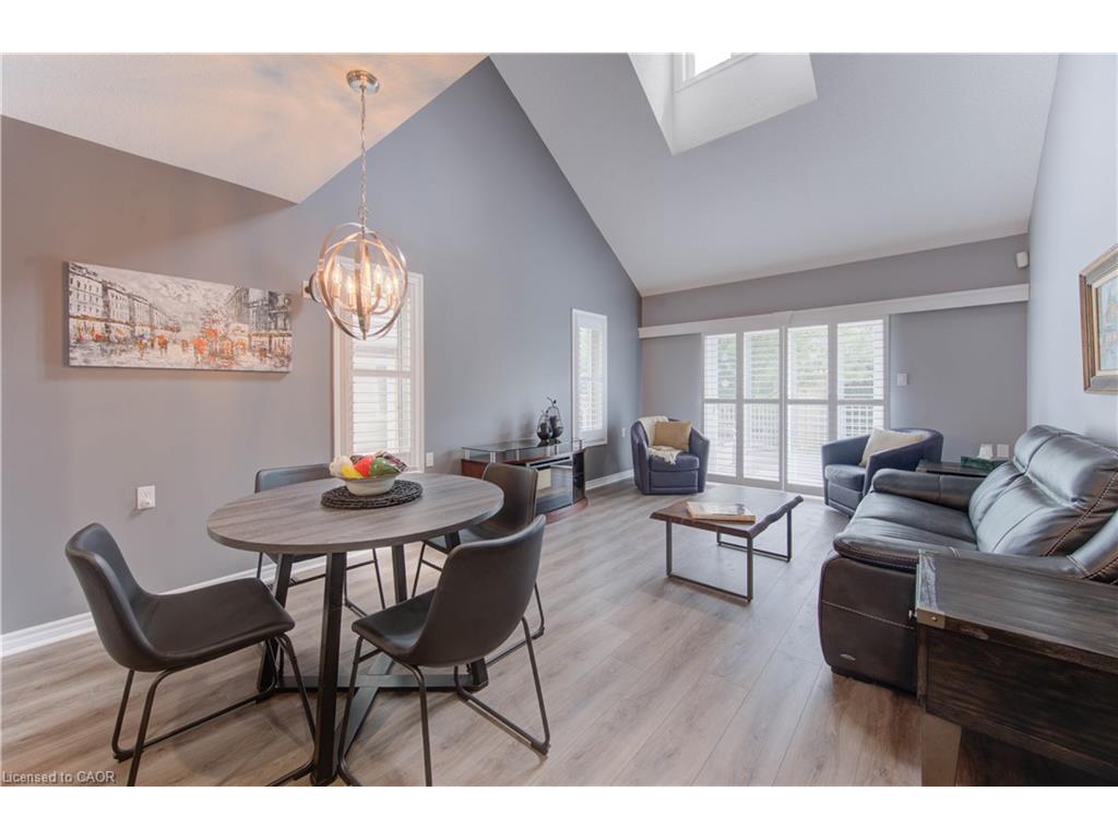 









350


Doon Valley

Drive, 11D,
Kitchener,




ON
N2P 2M9

