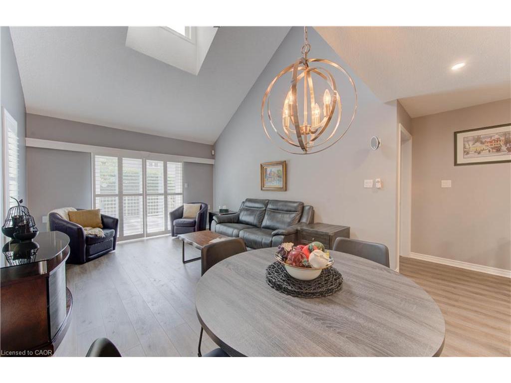 









350


Doon Valley

Drive, 11D,
Kitchener,




ON
N2P 2M9

