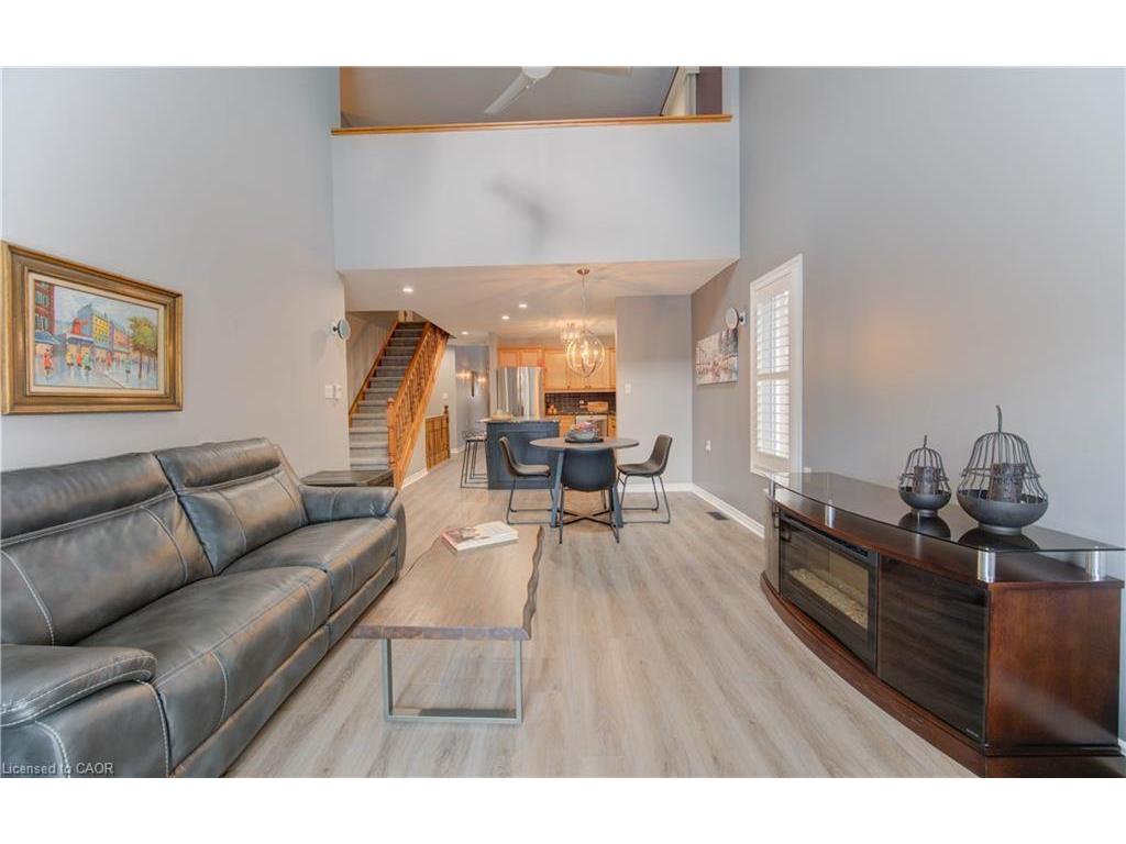 









350


Doon Valley

Drive, 11D,
Kitchener,




ON
N2P 2M9


