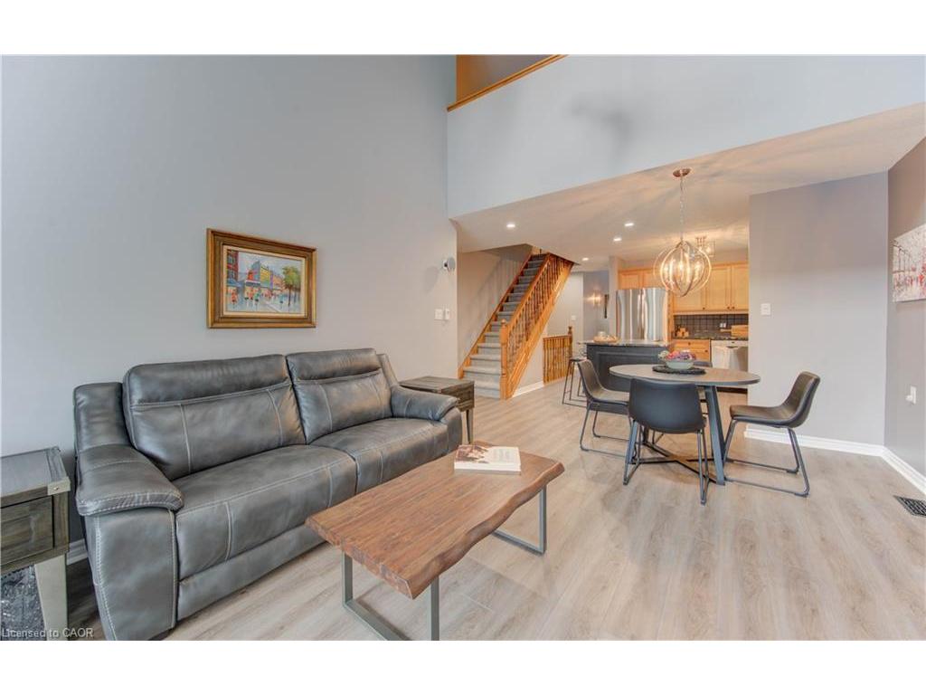 









350


Doon Valley

Drive, 11D,
Kitchener,




ON
N2P 2M9

