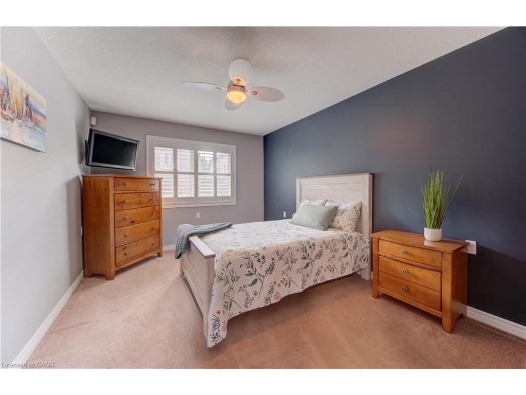 









350


Doon Valley

Drive, 11D,
Kitchener,




ON
N2P 2M9

